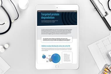 Client Asset Template - Whitepapers&Application note (vertical white ipad) asset 3