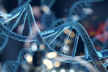 Human,Cell,Biology,Dna,Strands,Molecular,Structure,Illustration