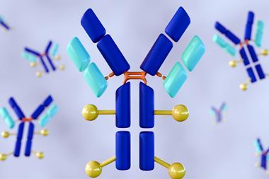 shutterstock_2689037931