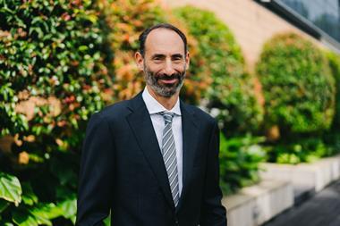 20221103 1378 David Silver