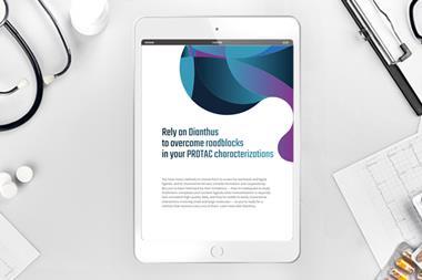 Client Asset Template - Whitepapers&Application note (vertical white ipad) asset 4