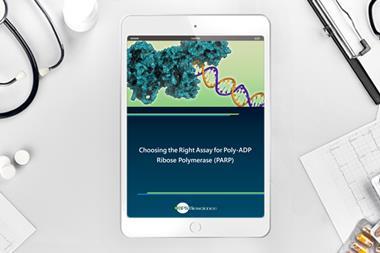 Client Asset Template - Whitepapers&Application note (vertical white ipad)