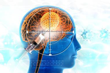 shutterstock_2566377981