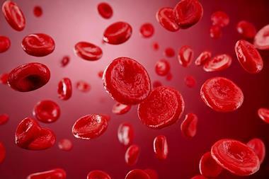 shutterstock_2546660915