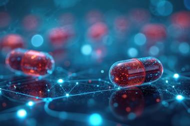 AI_drug_discovery_beyond_the_lab_2026