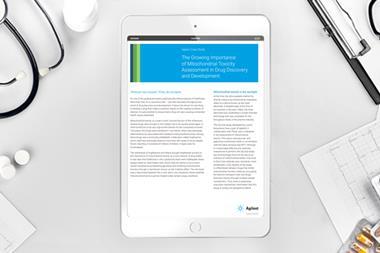 Client Asset Template - Whitepapers&Application note (vertical white ipad)