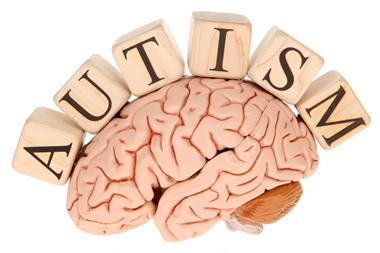 shutterstock_273598766