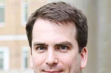 Chris Meier_BCG_Photo_Nov2025