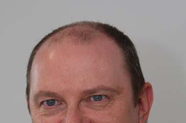 Neil Murray_CEO_ReNewVax