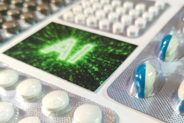 Screenshot 2026-04-09 112853