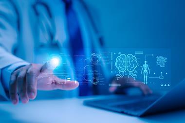 shutterstock_2635987591