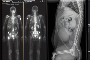 Screenshot 2026-02-20 153317