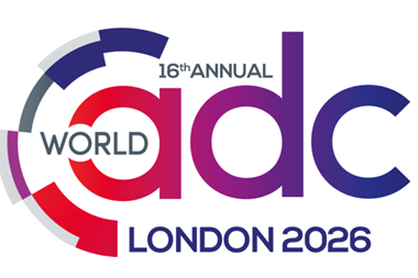 Screenshot 2026-03-04 151707