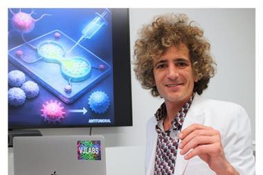 Low-Res_VADIM PR 12042025. EA