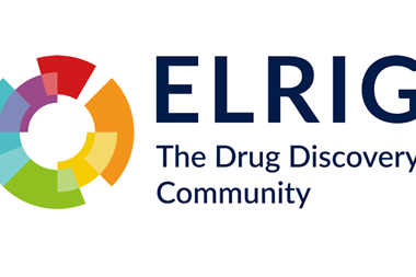 Screenshot 2026-03-04 140442