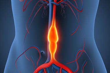 shutterstock_2682338503