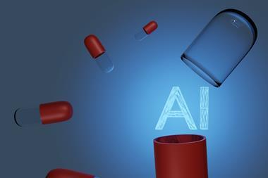 Ai,Or,Artificial,Intelligence,Is,Being,Used,To,Develop,New