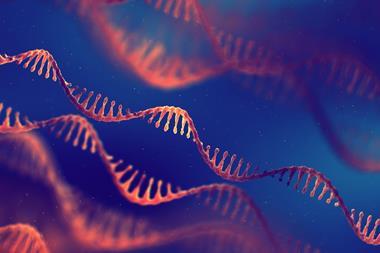 Single,Strand,Ribonucleic,Acid,(rna),Molecules.,Using,Rna,As,Component