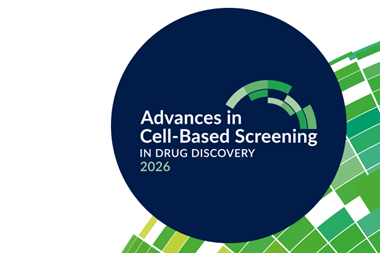 Screenshot 2026-03-17 100435