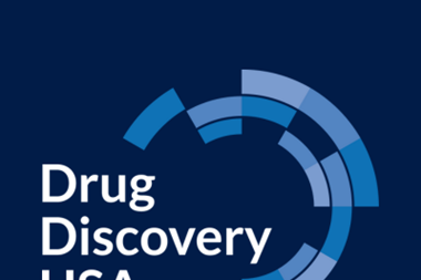 Drug-Discovery-USA-logo