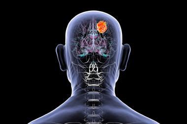 shutterstock_2678738361