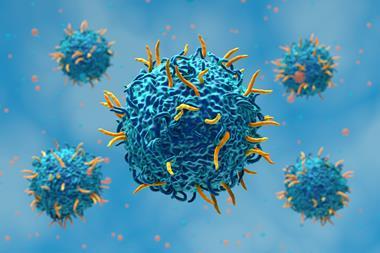 shutterstock_2731951185