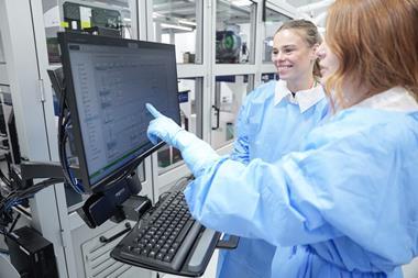 Liverpool-Accelerator-Lab-launch