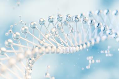 shutterstock_2127187478