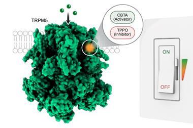 Low-Res_Screenshot 2026-01-05 at 10.53.06 AM