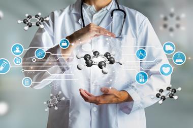 shutterstock_2096266678