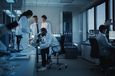 shutterstock_1884612577