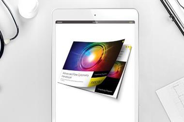 Sartorius asset 1 Bronze Nov 2023