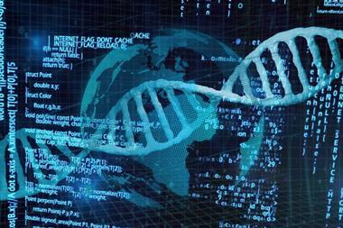 shutterstock_2552328763 (1)