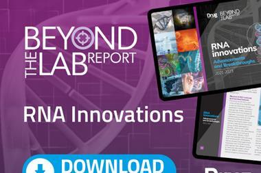DTR - BtL Report - RNA 2023_600x480