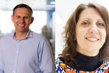 Screenshot 2026-01-23 111911