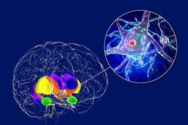 shutterstock_1975691972