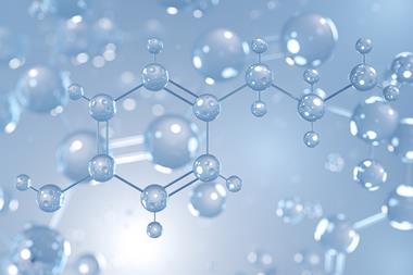 shutterstock_2534018047