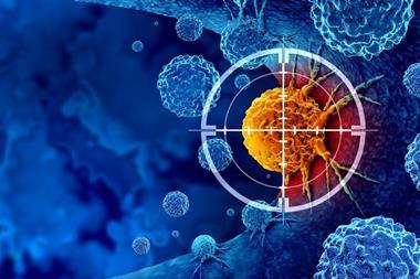 shutterstock_2280911871 (1)