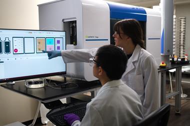 16_Still01_Bo and Lexi looking at computer_cleaned