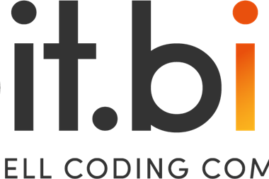 bit.bio_logo