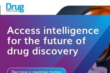 Membership Conversion Display Advertising-V1_300x250-DTR