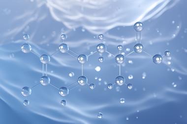 shutterstock_2465206771