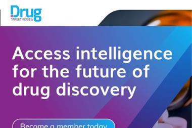 NEWMembership Conversion Display Advertising-V1_300x250-DTR