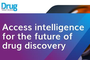 Copy_Membership Conversion Display Advertising-V1_300x250-DTR