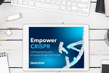 biotechne featured image