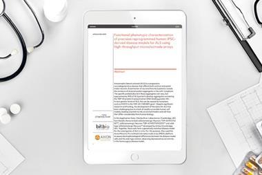 Client Asset Template - Whitepapers&Application note (vertical white ipad) - Copy.psd