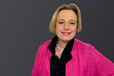 Beate Mueller-Tiemann (002)