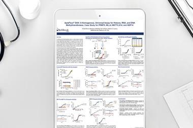 Client Asset Template - Whitepapers&Application note (vertical white ipad) 600x480.pdf