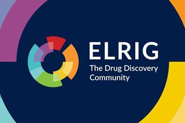 ELRIG-web-thumbnail