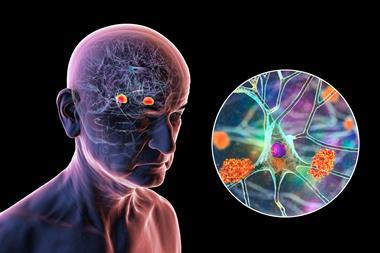 shutterstock_2657028461